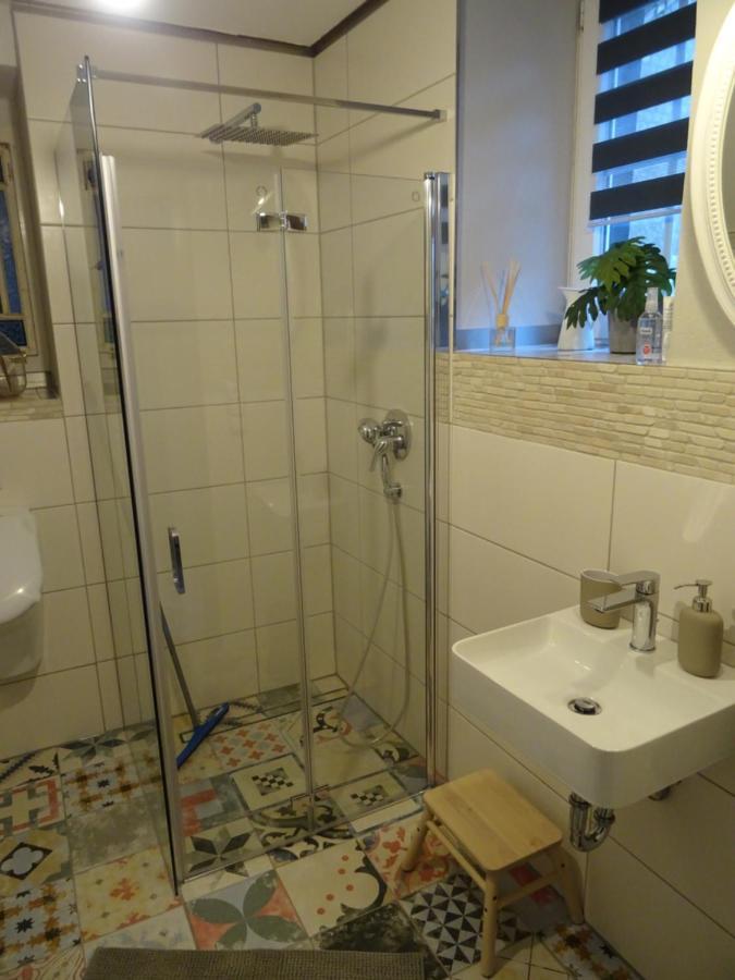 Anno1880 Apartment *
